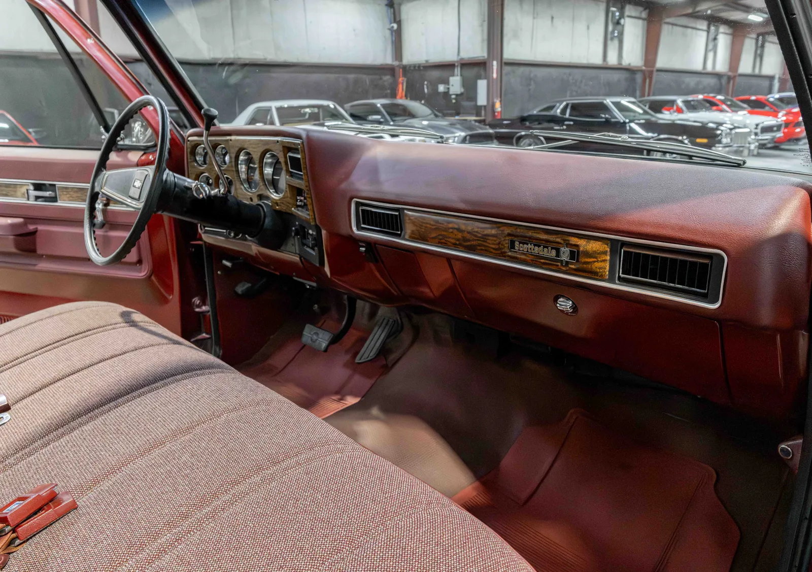 16_1976-Chevrolet-C10-Rosedale Red-212965-49.jpg